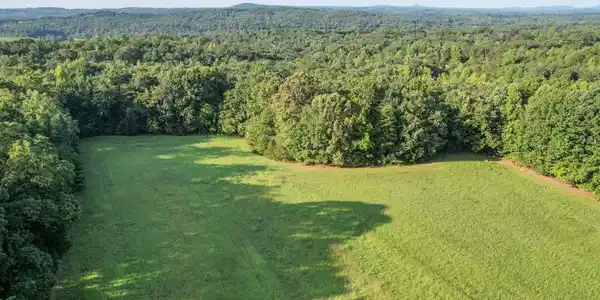 900 Skyview Drive