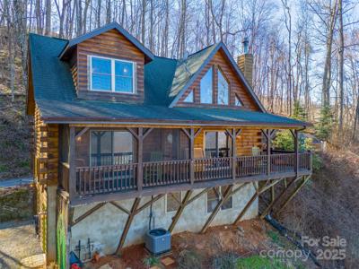 116 Billy Bob Trail
