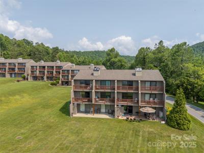 2881 White Oak Mountain Road