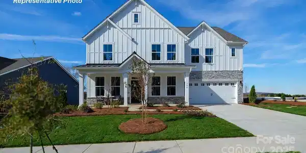 243 Miramar Drive