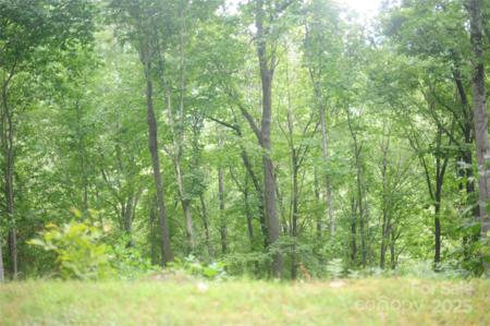 9 Wood Haven Lane