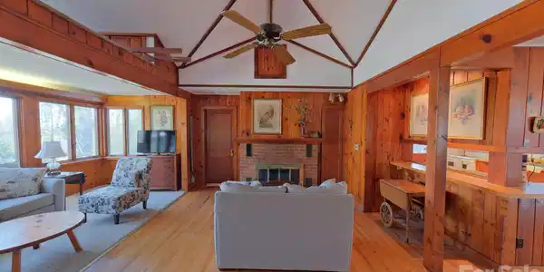 71 Norfolk Lane