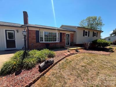 2121 Union Grove Road