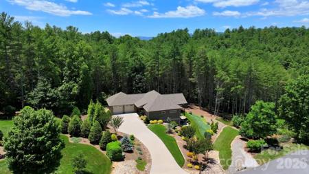 5515 Cedar Cove Way