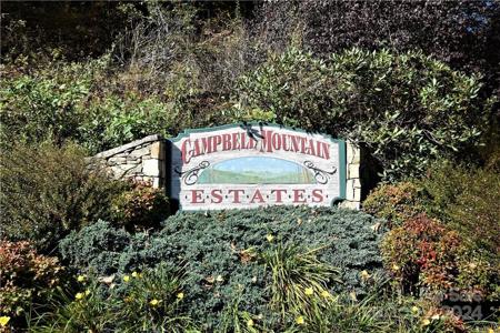 Lot 6 Mayflower Court
