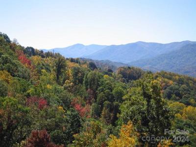 0 Rimrock Ridge