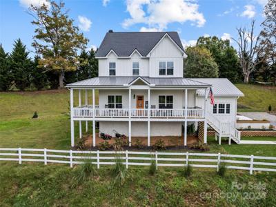 260 Kinloch Lane