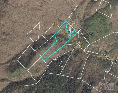 0 Coweeta Gap Road