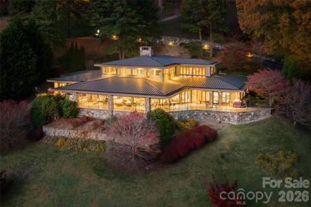 820 Laurel Ridge Drive