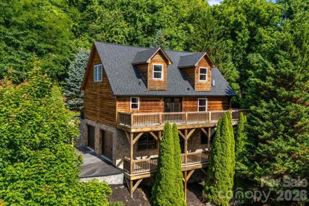 88 Mayflower Court