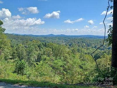 Lot 518 White Oak Way