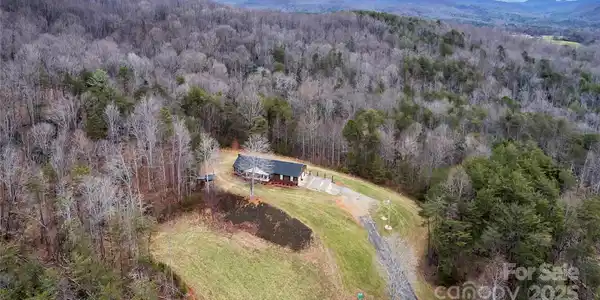 277 ARCHIE MOUNTAIN Lane