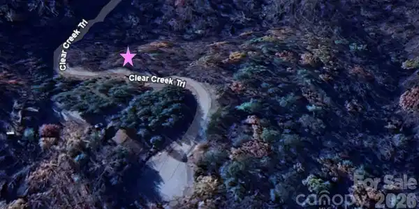 0 Clear Creek Trail