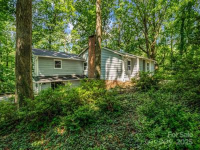 1463 Carolina Drive
