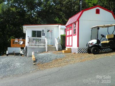 218 Cardinal Drive