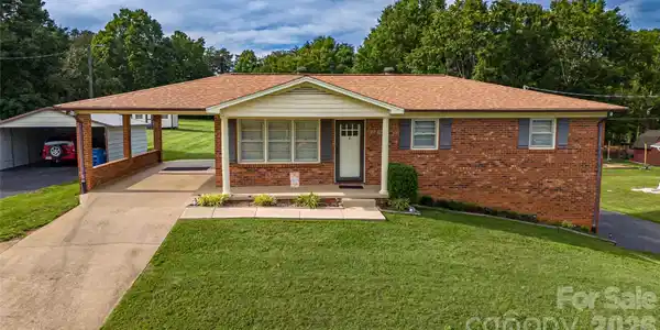 3461 Greentree Acres Road