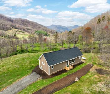 295 Split Pine Cove