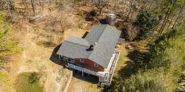 37 Guffey Mountain Road