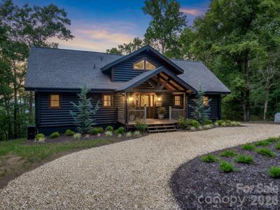 114 Sunset Drive