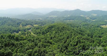 00 Hickory Nut Ridge Road