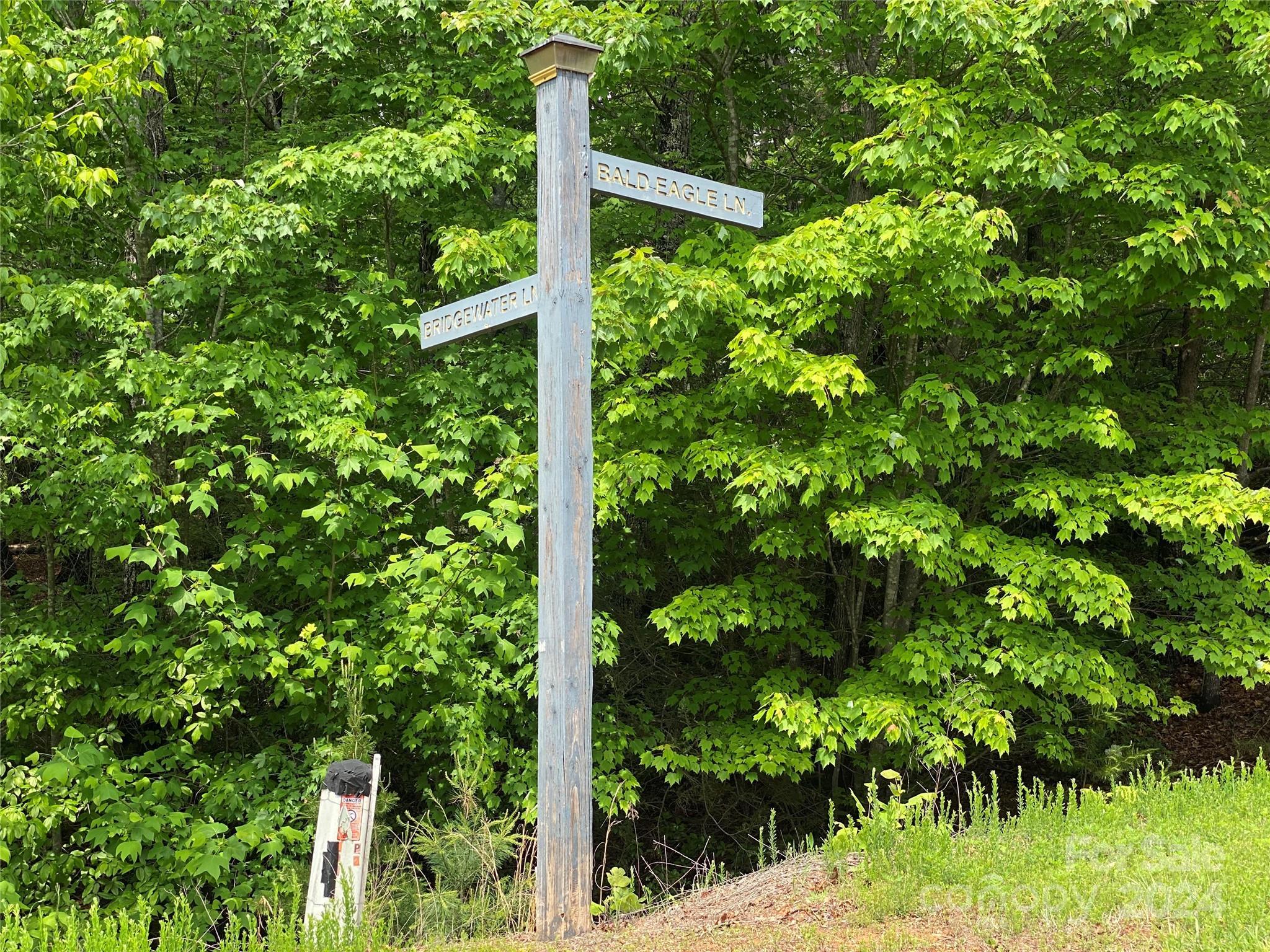 Image 3 Image 3