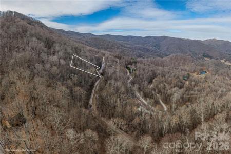 00 Curry Comb Trail