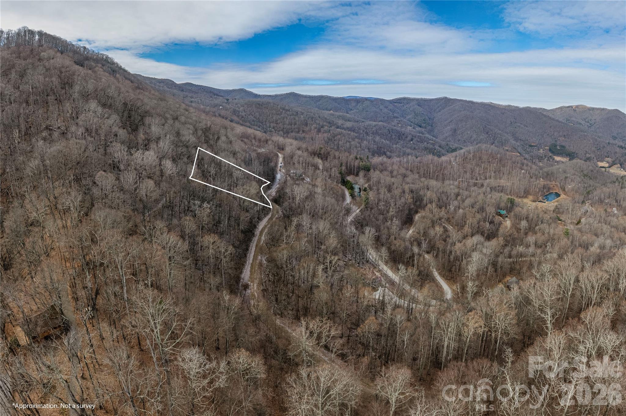 Image 1 Image 1