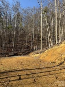 890 Fisher Branch Road