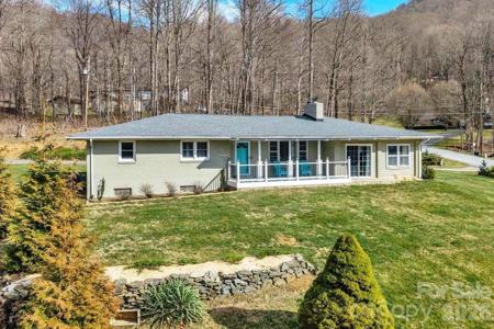 11974 US Highway 421 Highway N