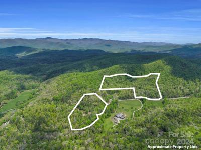 35 GARNET Trail