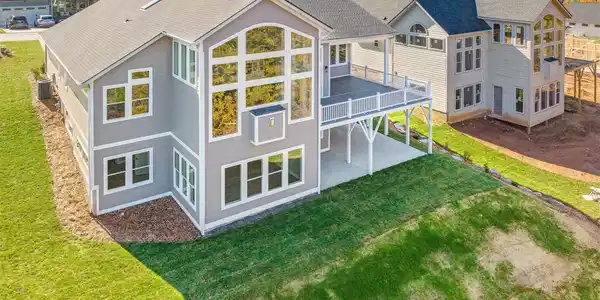 43 Al Dorf Drive