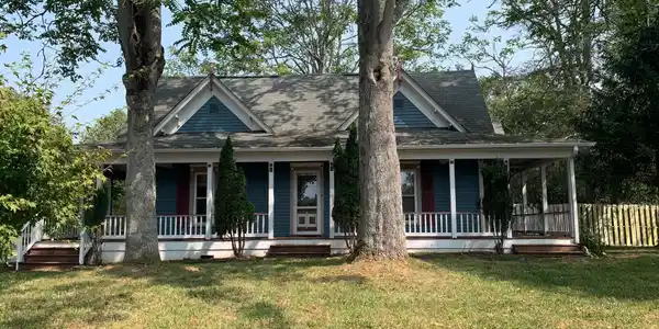 637 Jupiter Road