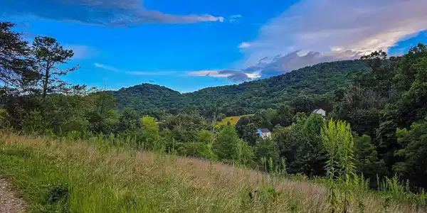 Lot 3 Murphy Cove Road