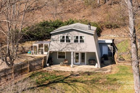 236 Why Worry Boulevard