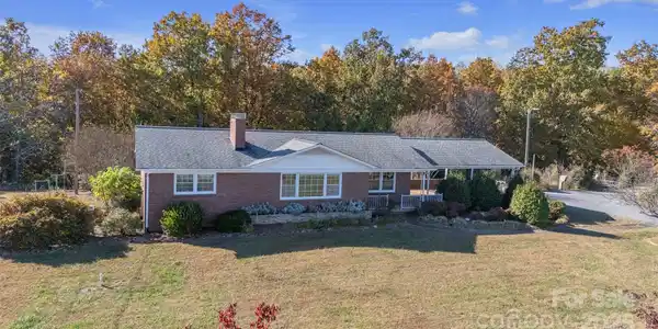 1103 Sam Hefner Road