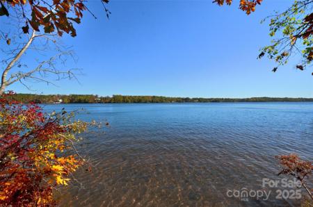 Lot 98 Edgewater Drive