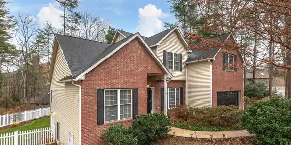 34 Wyntree Drive