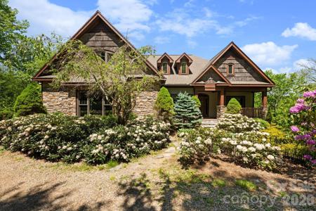 1226 Grouse Moor Drive