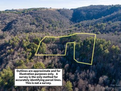 TBD Hidden Spring Extension