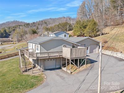 191 Bolens Creek Road