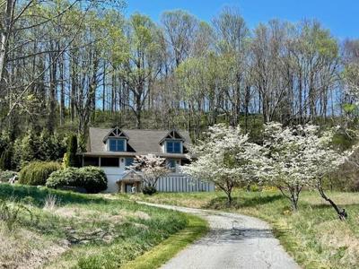 330 Potts Drive
