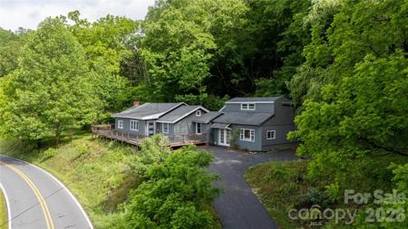 3477 Cane Creek Road