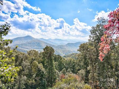 000 High Rock View Drive