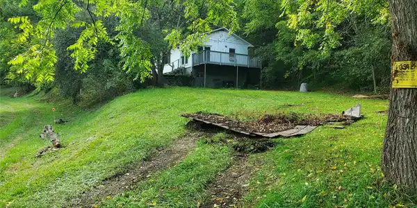 38 Glen Hill Drive