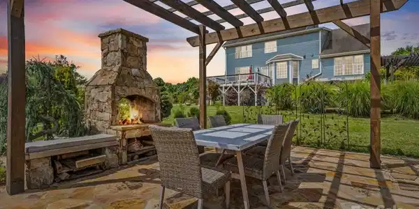 58 Sage Drive
