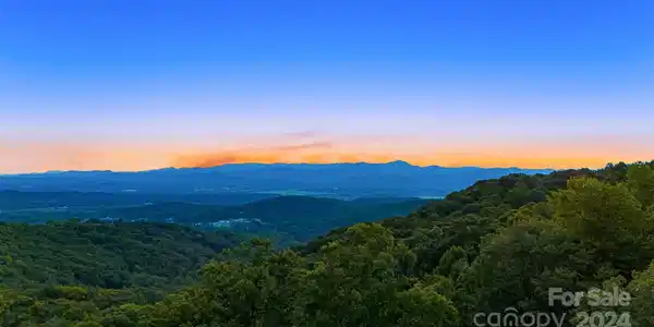 LOT 51 Mountain Grove Lane