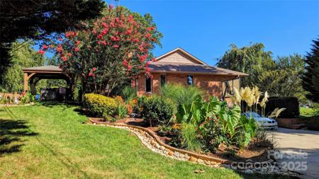 113 Pait Drive
