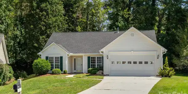 134 Stonehollow Road