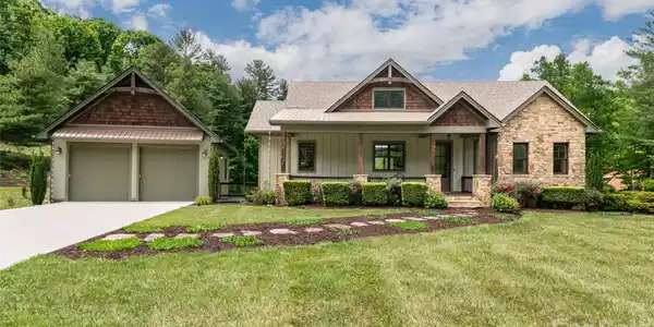 44 Woodland Aster Way