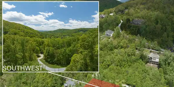 26 Fall Mountain Road